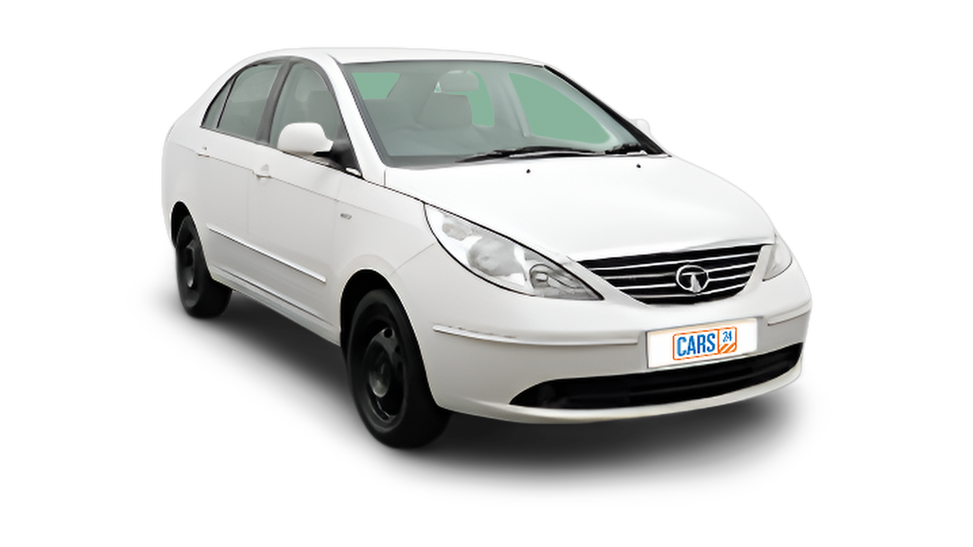 Tata Manza-img